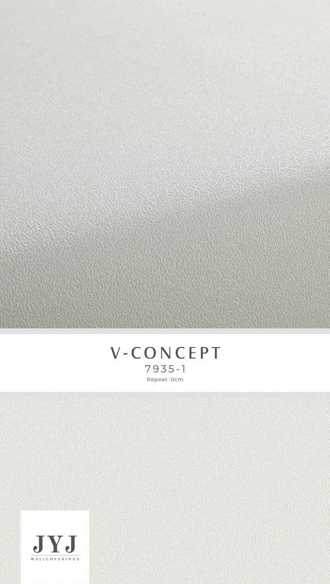 Giấy dán tường Vconcept 7935-1